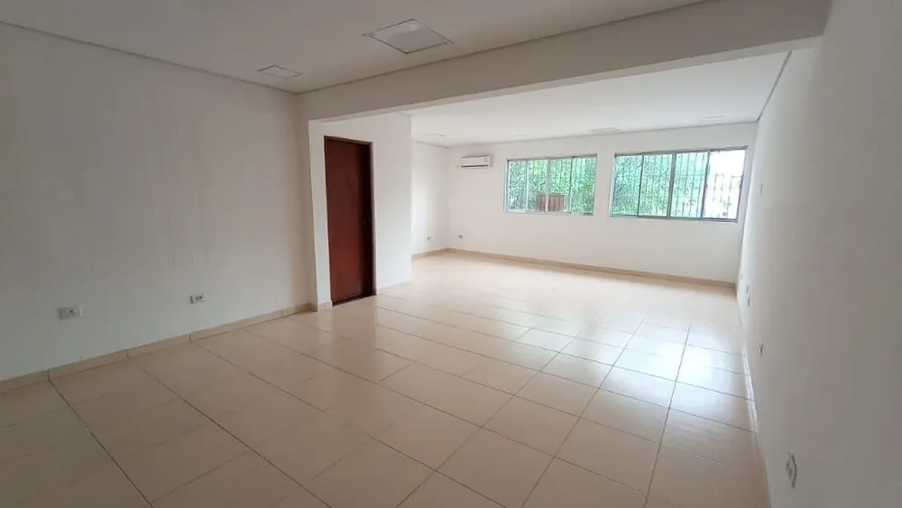 Sala-Conjunto, 50 m² - Foto 3