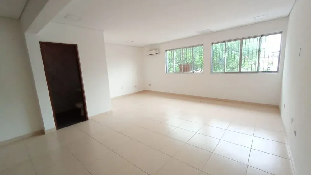 Sala-Conjunto, 50 m² - Foto 6