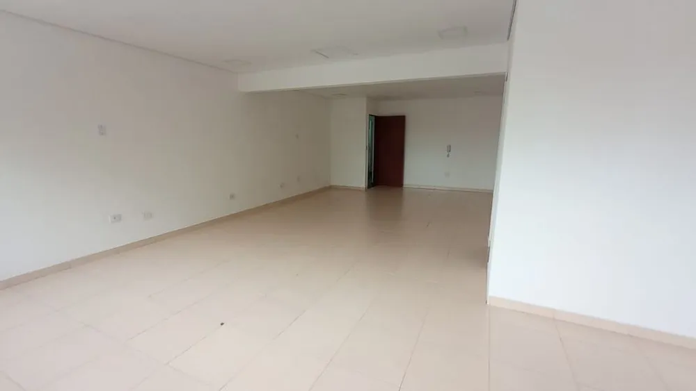 Sala-Conjunto, 50 m² - Foto 7