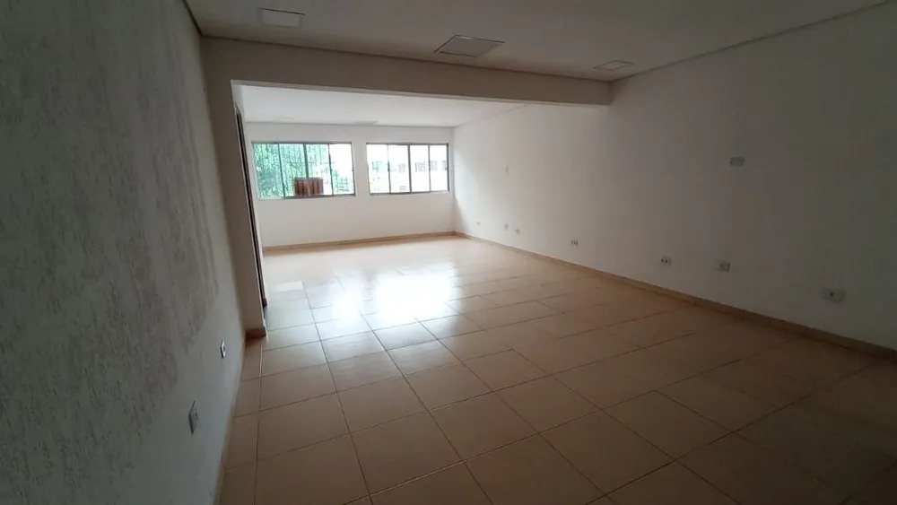Sala-Conjunto, 50 m² - Foto 4