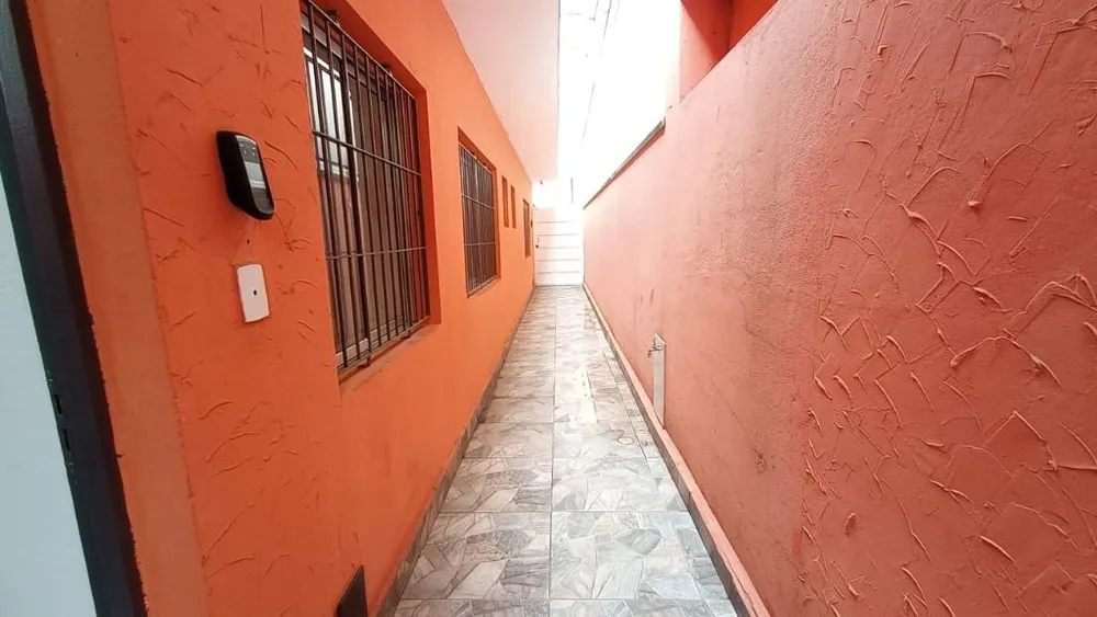 Sala-Conjunto, 50 m² - Foto 11