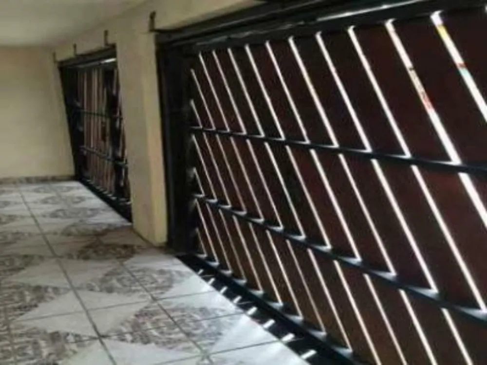 Sobrado, 3 quartos, 200 m² - Foto 5