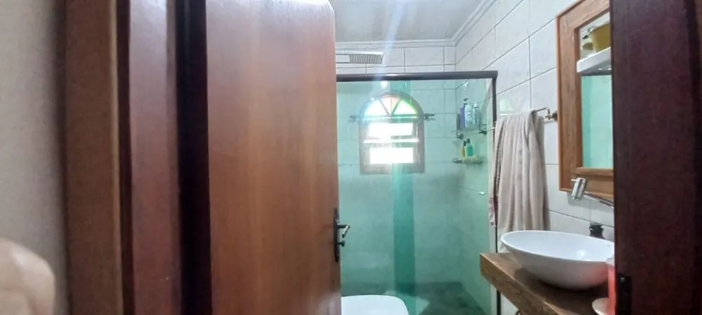 Sobrado, 3 quartos, 250 m² - Foto 4