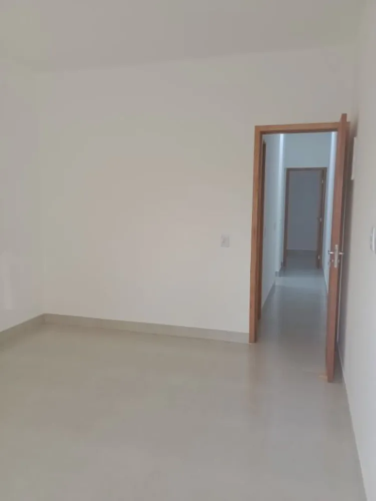 Sobrado, 3 quartos, 95 m² - Foto 3