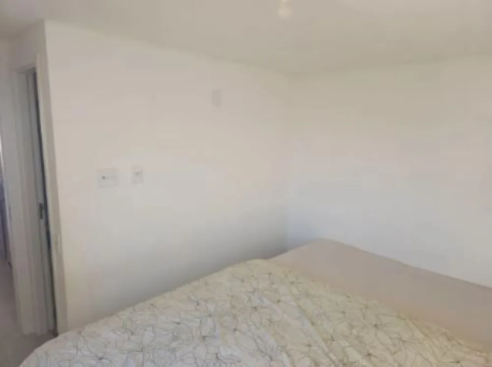 Apartamento, 3 quartos, 110 m² - Foto 3