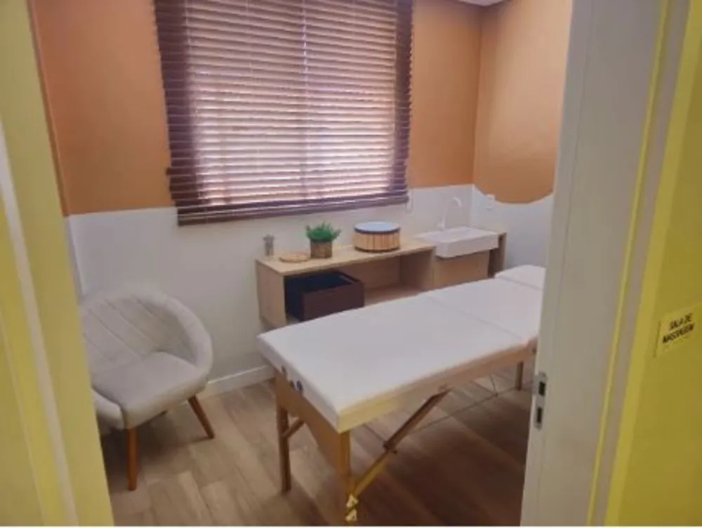 Apartamento, 3 quartos, 110 m² - Foto 2