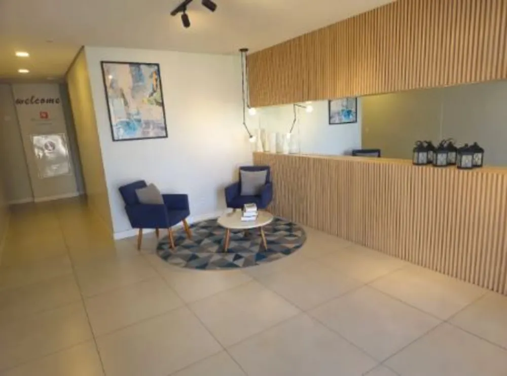 Apartamento, 3 quartos, 110 m² - Foto 6