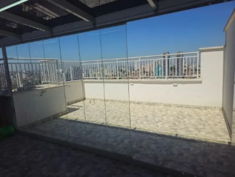 Apartamento, 3 quartos, 110 m² - Foto 1