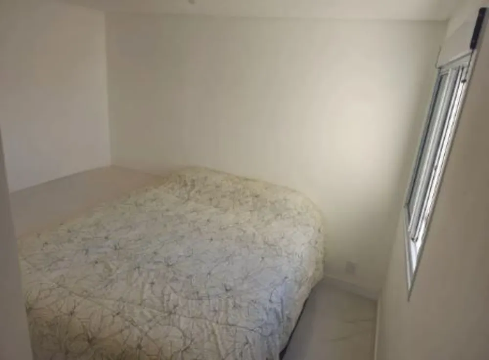 Apartamento, 3 quartos, 110 m² - Foto 12
