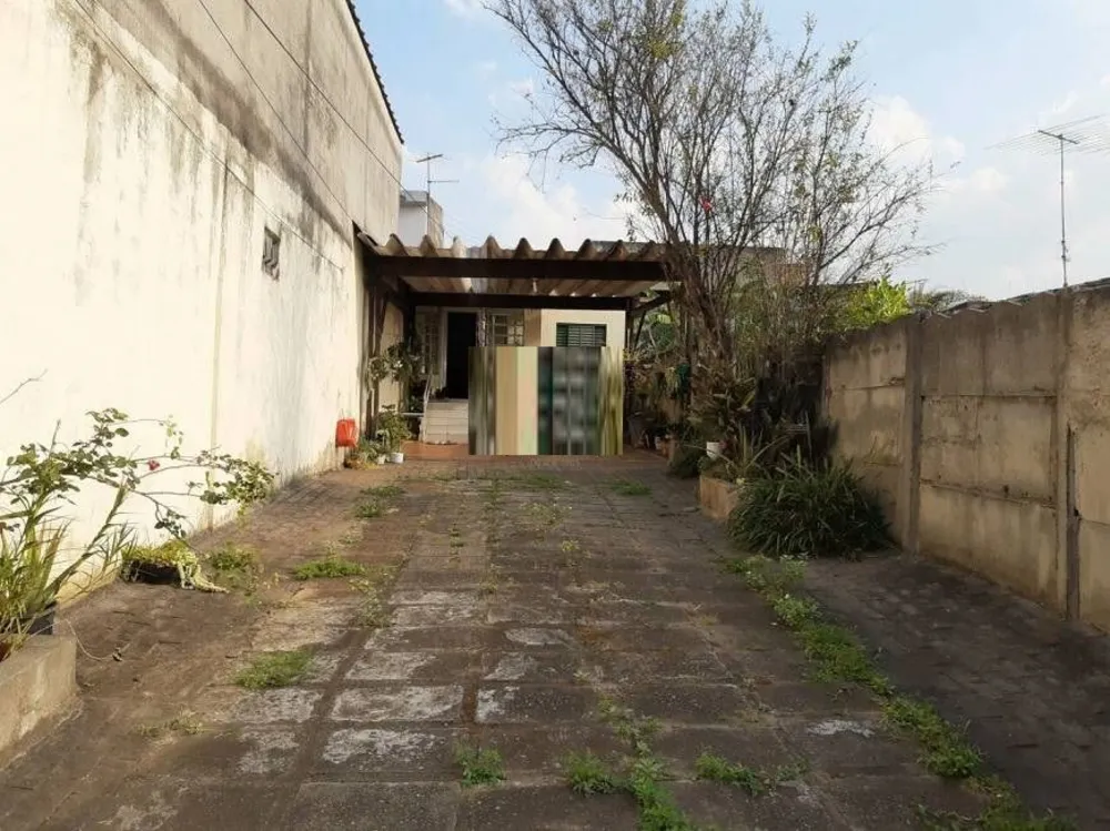 Casa, 2 quartos, 100 m² - Foto 4