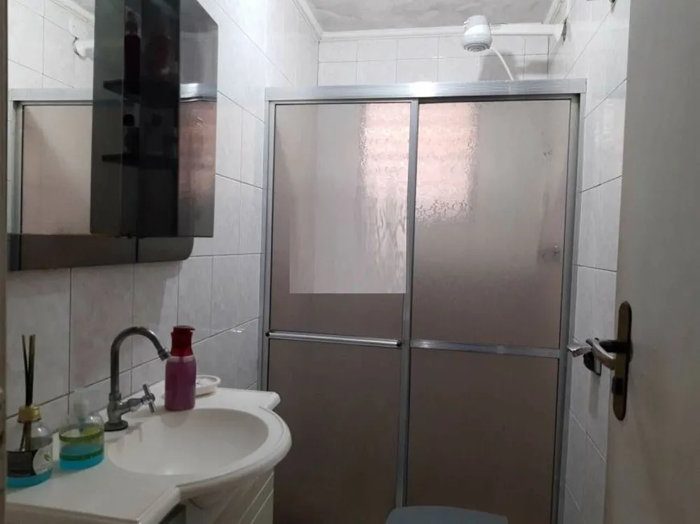 Casa, 2 quartos, 100 m² - Foto 2