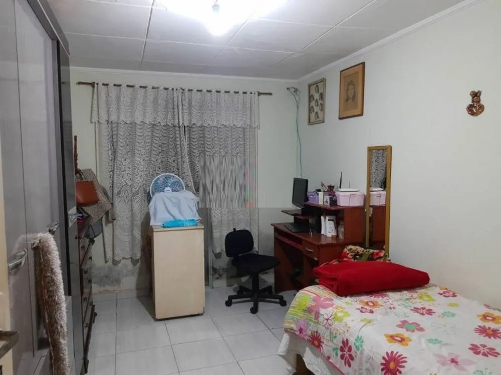 Casa, 2 quartos, 100 m² - Foto 3
