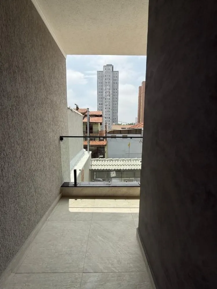 Casa, 3 quartos, 131 m² - Foto 9