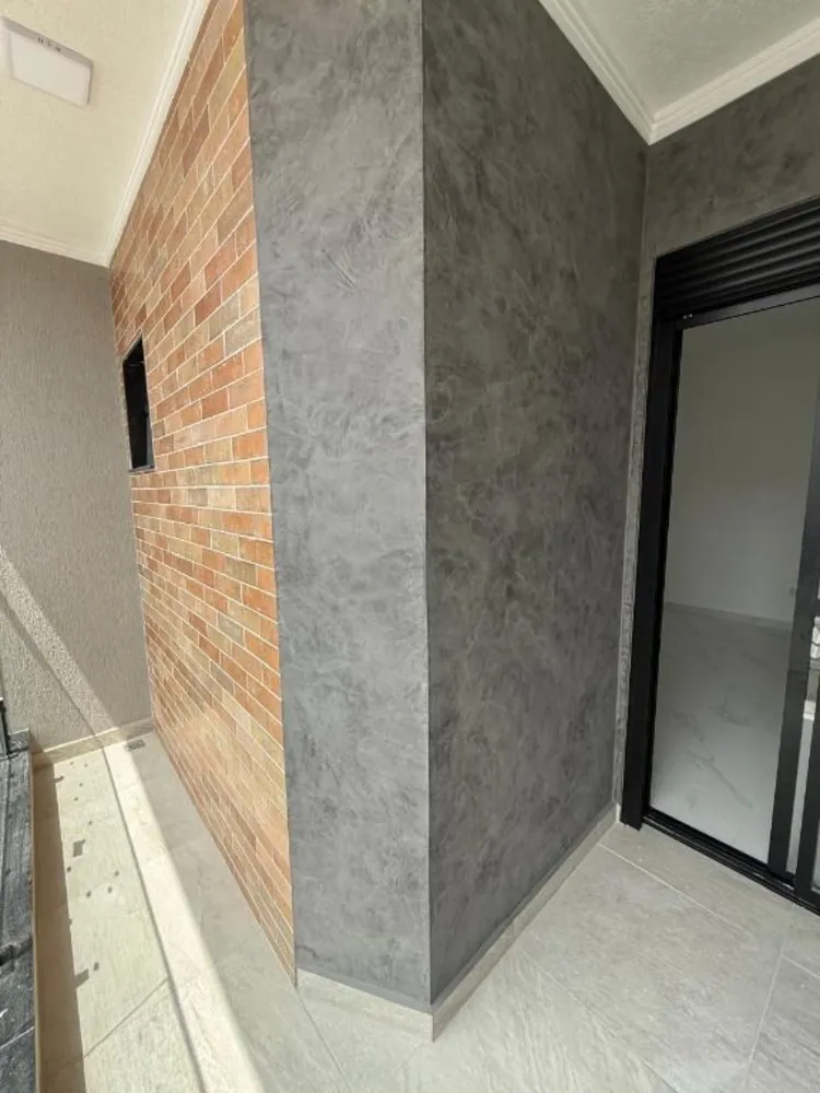Casa, 3 quartos, 131 m² - Foto 10