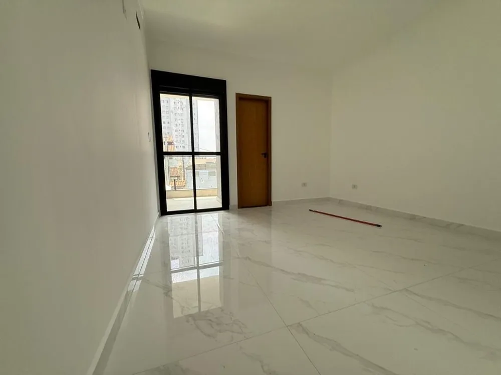 Casa, 3 quartos, 131 m² - Foto 8