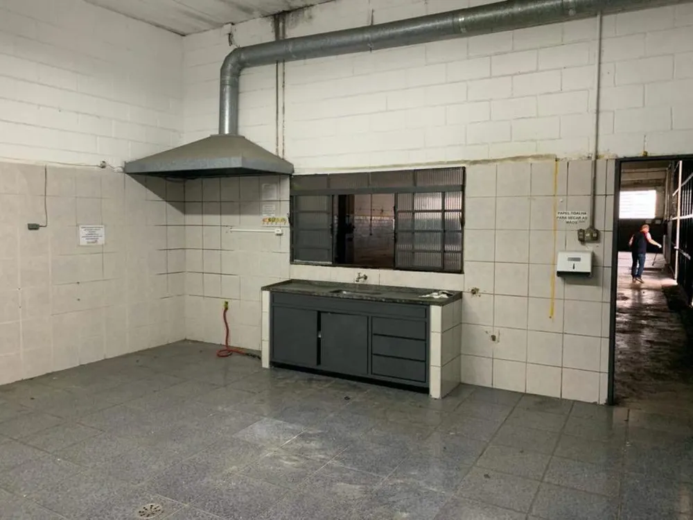 Terreno, 1000 m² - Foto 2