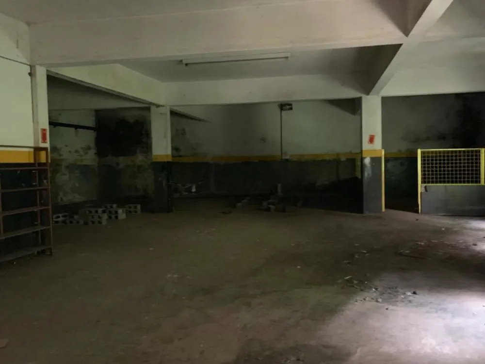 Terreno, 1000 m² - Foto 6