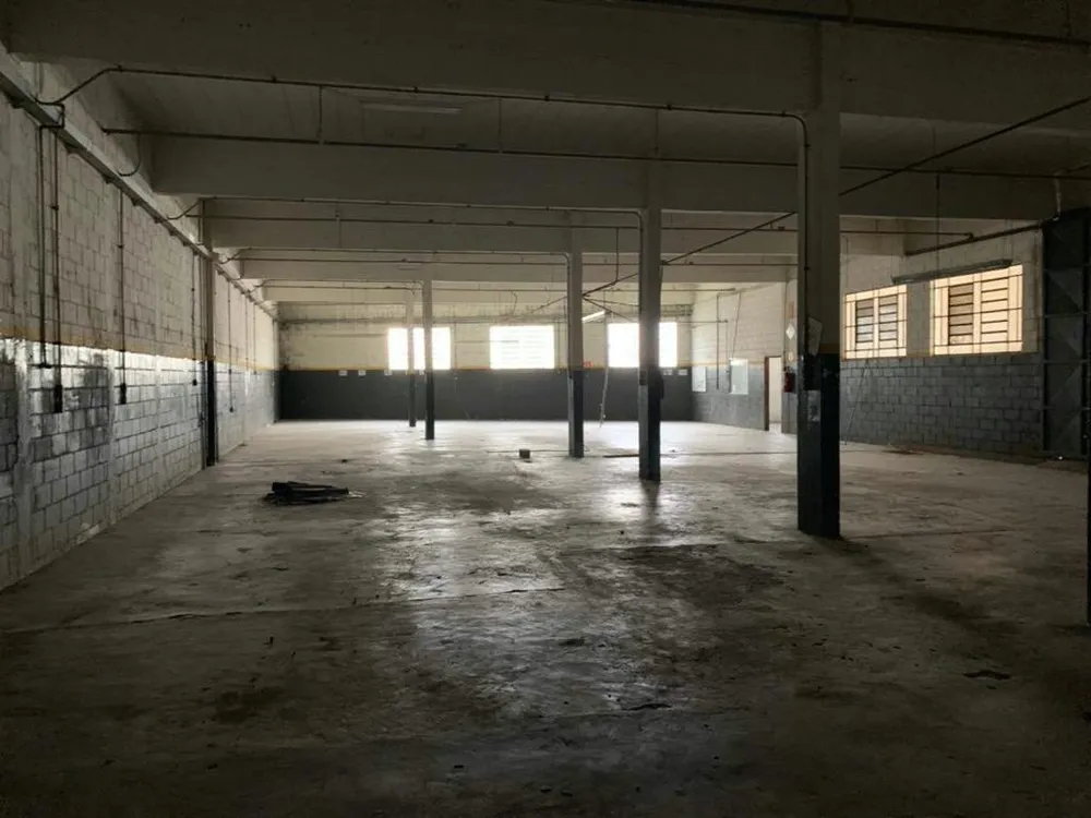 Terreno, 1000 m² - Foto 7