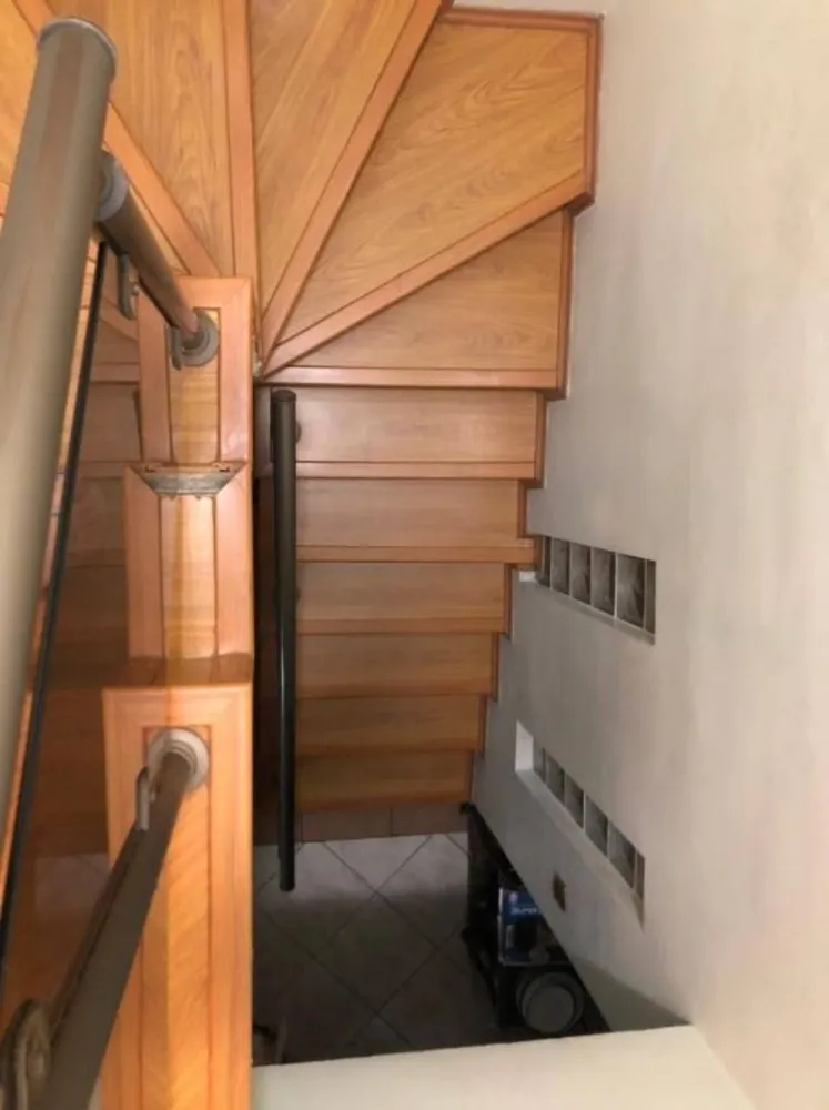 Casa, 4 quartos, 750 m² - Foto 8