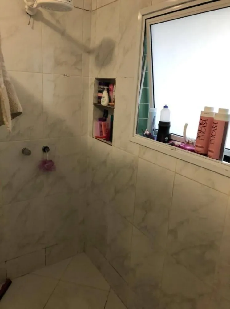 Casa, 4 quartos, 750 m² - Foto 5