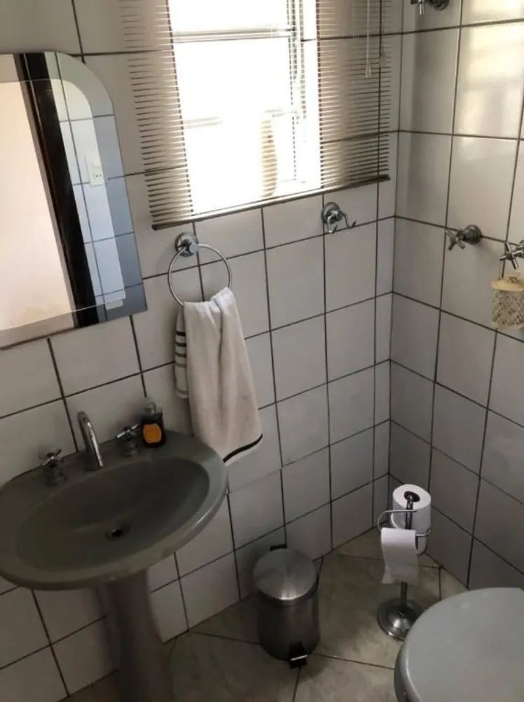 Casa, 4 quartos, 750 m² - Foto 6