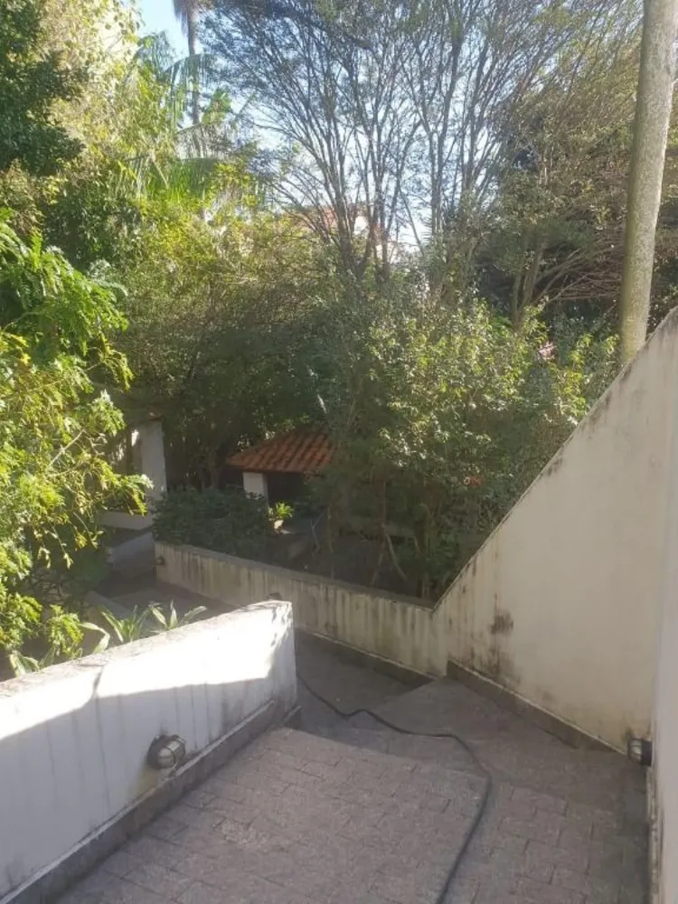 Casa, 4 quartos, 750 m² - Foto 2
