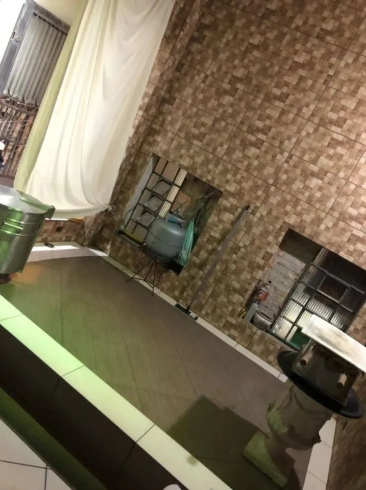 Casa, 4 quartos, 750 m² - Foto 10