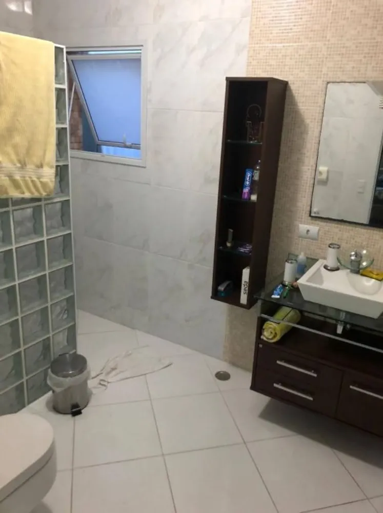 Casa, 4 quartos, 750 m² - Foto 4