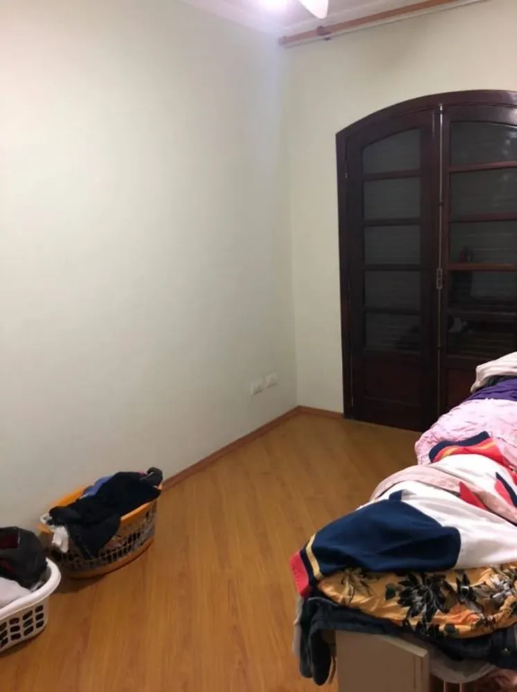 Casa, 4 quartos, 750 m² - Foto 3