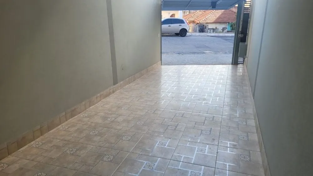 Sobrado, 3 quartos, 117 m² - Foto 5