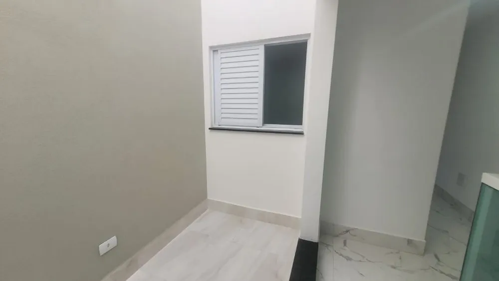 Sobrado, 3 quartos, 117 m² - Foto 6