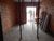 Sobrado, 3 quartos, 138 m² - Foto 3