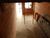 Sobrado, 3 quartos, 138 m² - Foto 2