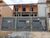 Sobrado, 3 quartos, 138 m² - Foto 1