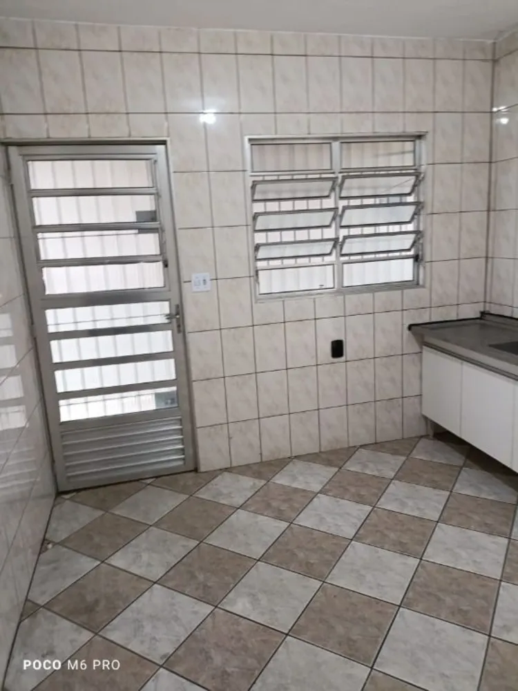 Casa, 2 quartos, 60 m² - Foto 2
