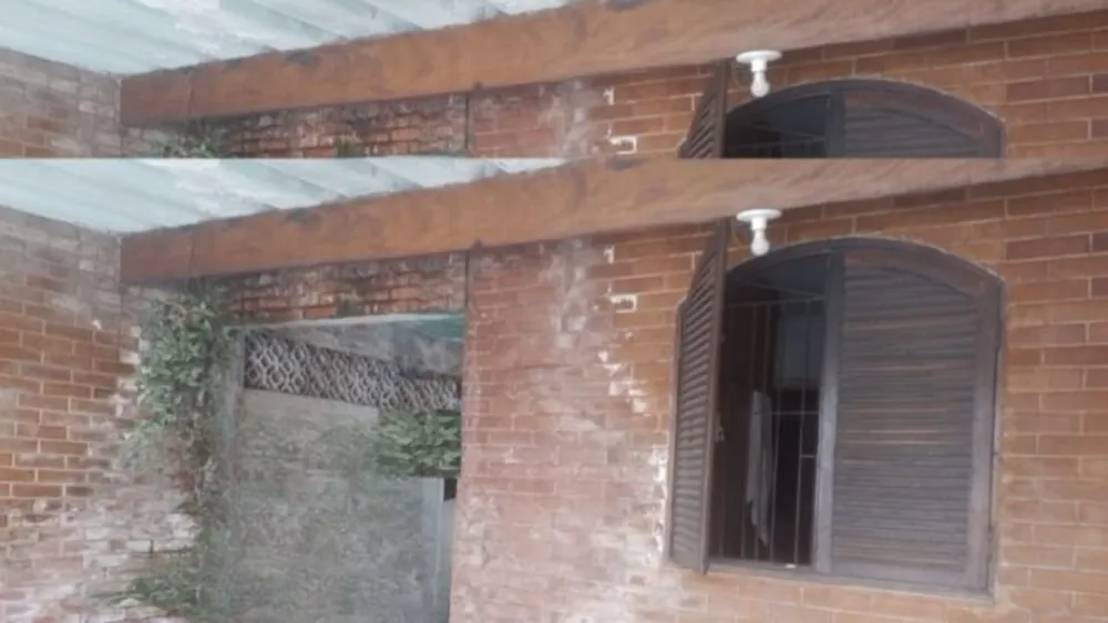 Casa, 2 quartos, 150 m² - Foto 1