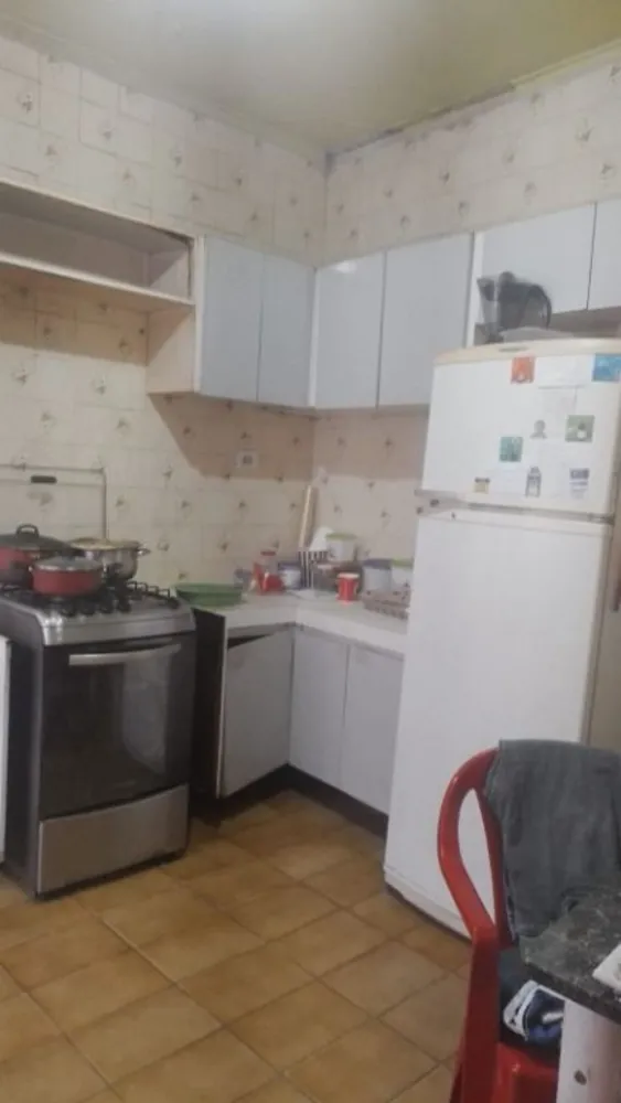 Casa, 2 quartos, 150 m² - Foto 4