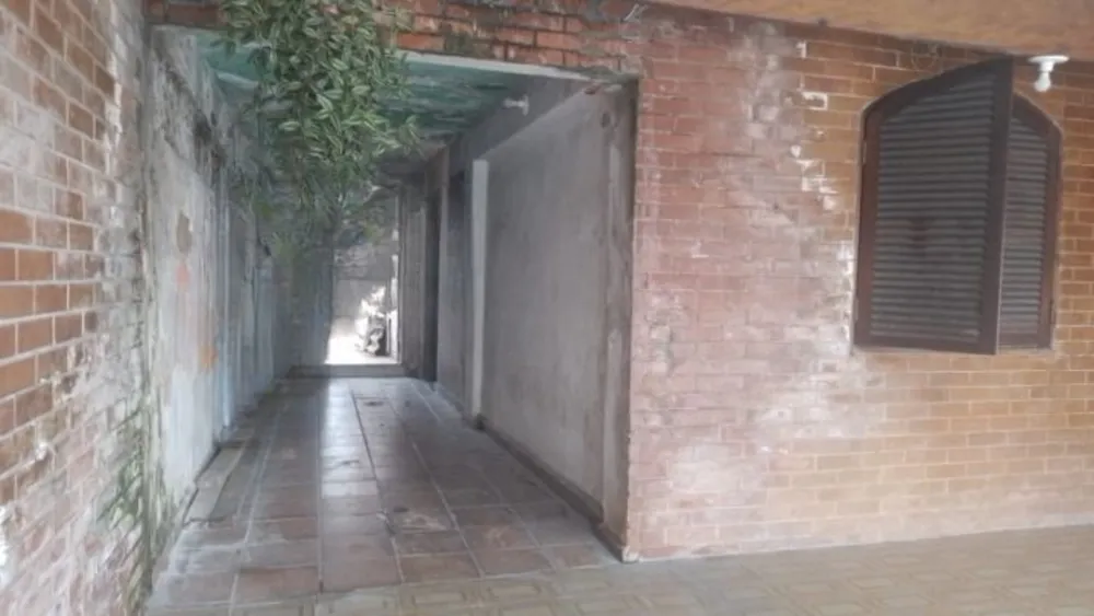 Casa, 2 quartos, 150 m² - Foto 3