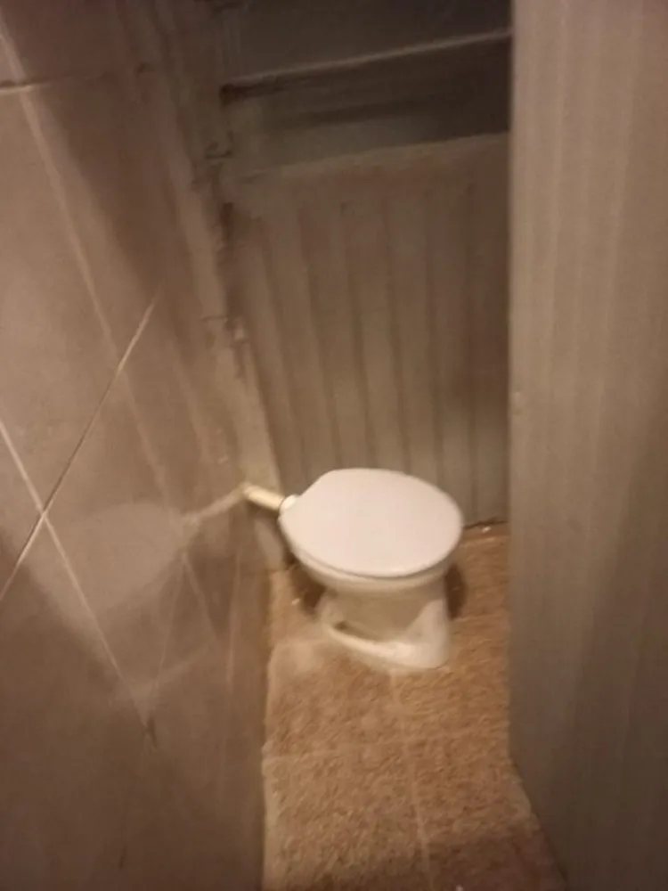 Casa, 2 quartos, 155 m² - Foto 3