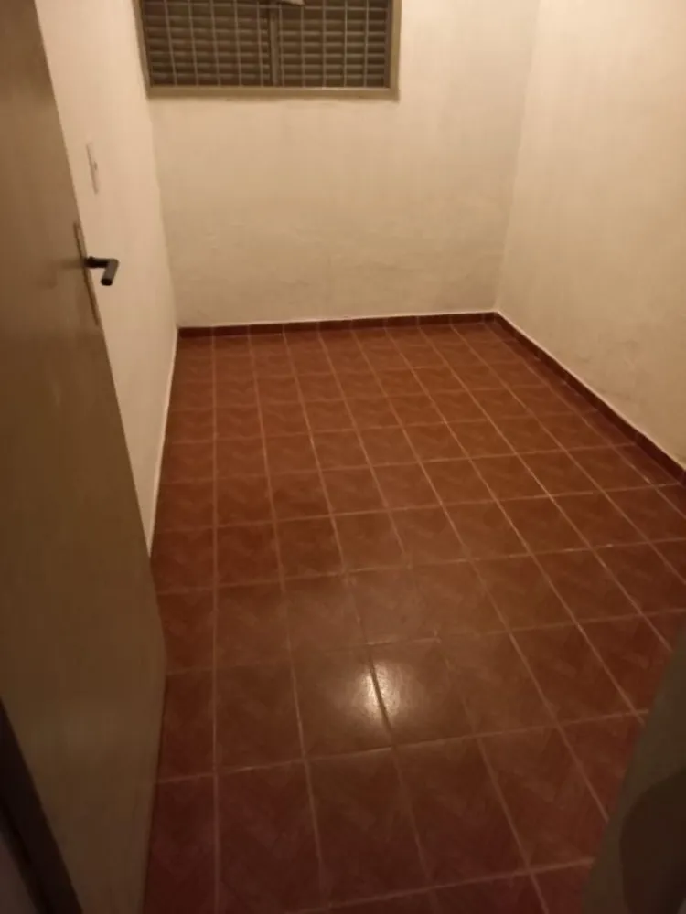 Casa, 2 quartos, 155 m² - Foto 6