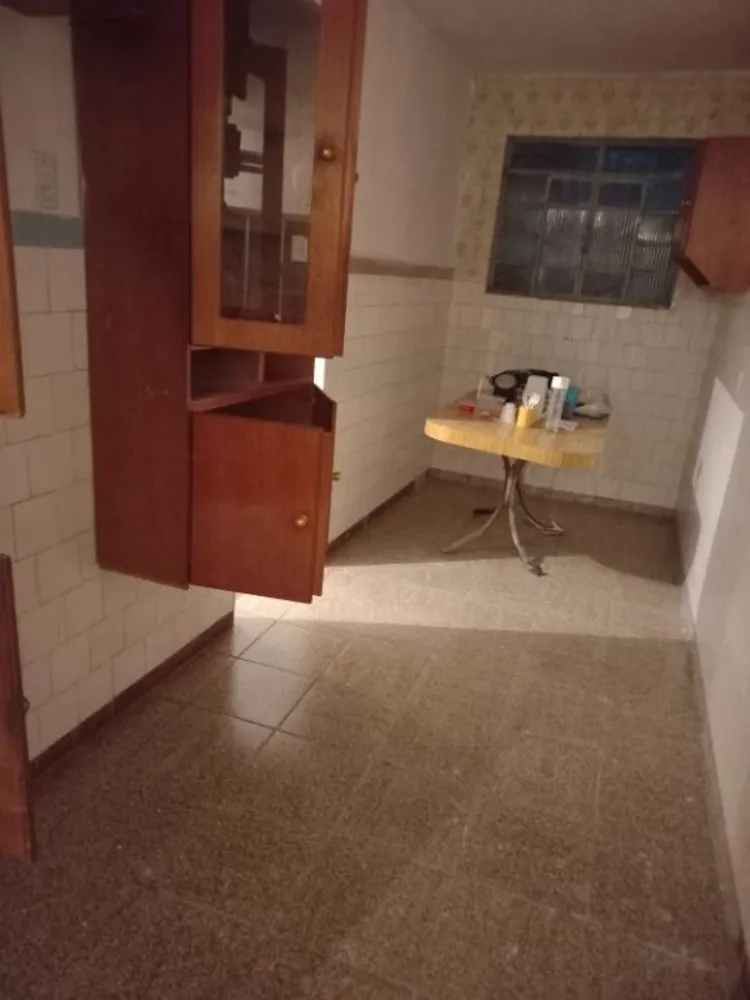 Casa, 2 quartos, 155 m² - Foto 4