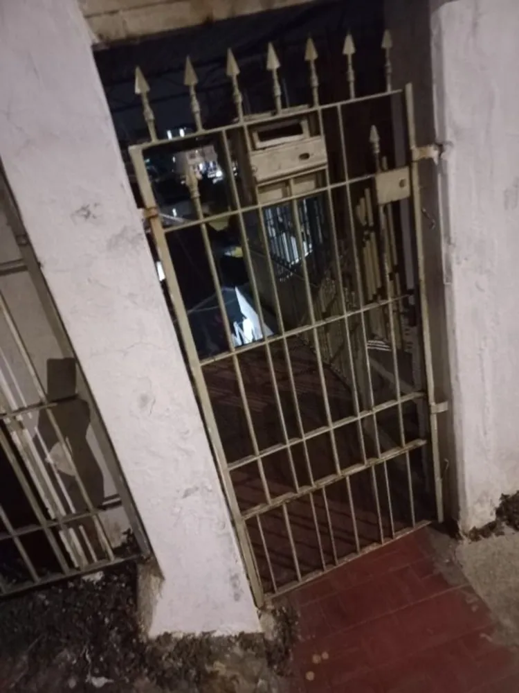 Casa, 2 quartos, 155 m² - Foto 1