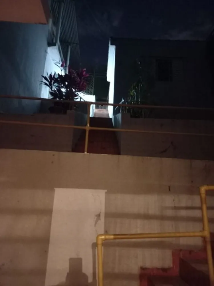 Casa, 2 quartos, 155 m² - Foto 2