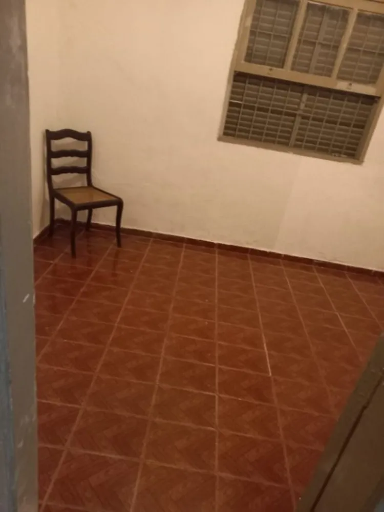 Casa, 2 quartos, 155 m² - Foto 5