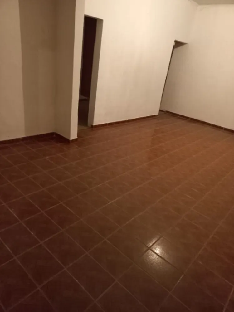 Casa, 2 quartos, 155 m² - Foto 7