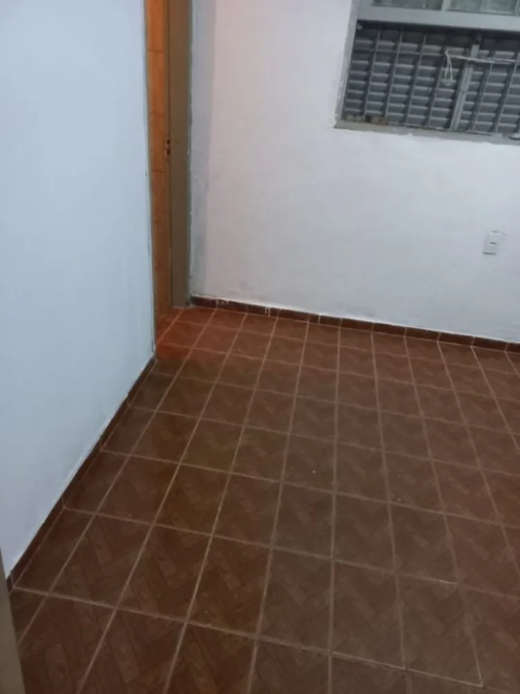 Casa, 2 quartos, 155 m² - Foto 8