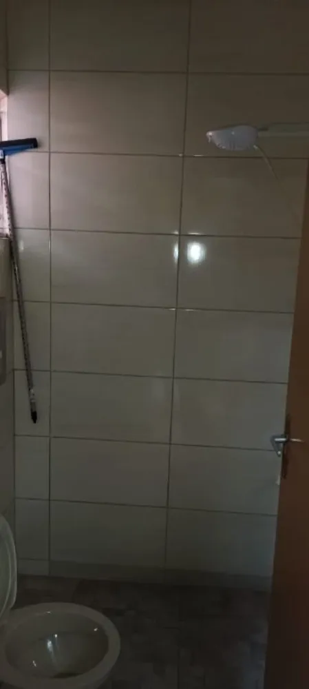 Sobrado, 4 quartos, 93 m² - Foto 3