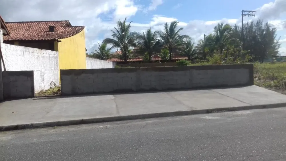 Terreno, 348 m² - Foto 1