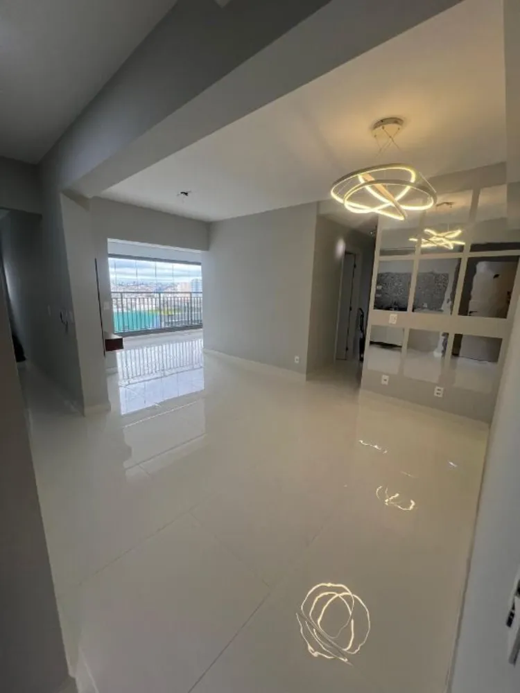 Apartamento, 2 quartos, 70 m² - Foto 1