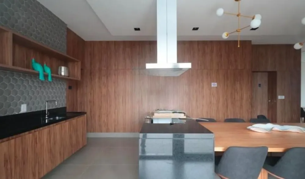 Apartamento, 2 quartos, 70 m² - Foto 7